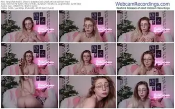 stripchat-bebetocooo-06-18-2025-01-55-07