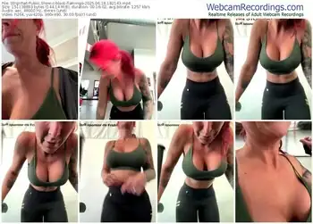 stripchat-black-flamingo-06-18-2025-18-21-43