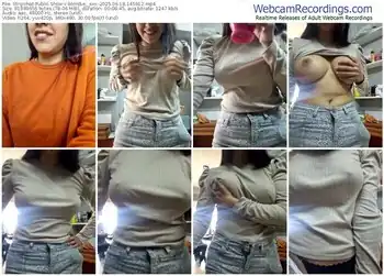 stripchat-blondie__xxx-06-18-2025-14-59-12