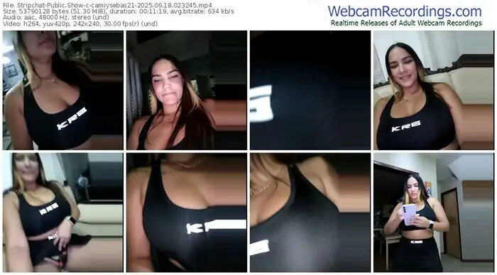 stripchat-camiysebas21-06-18-2025-02-32-45