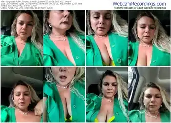 stripchat-candy_queeen-06-18-2025-13-01-23