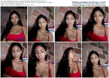 stripchat-chaparritahot99-06-18-2025-05-12-04