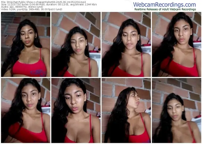 stripchat-chaparritahot99-06-18-2025-05-12-04