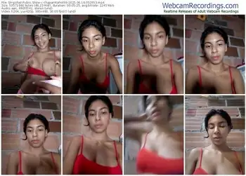 stripchat-chaparritahot99-06-18-2025-05-29-53