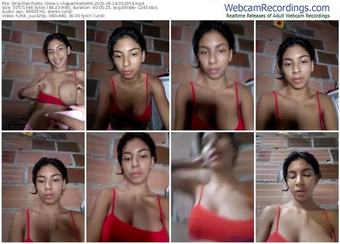 stripchat-chaparritahot99-06-18-2025-05-29-53