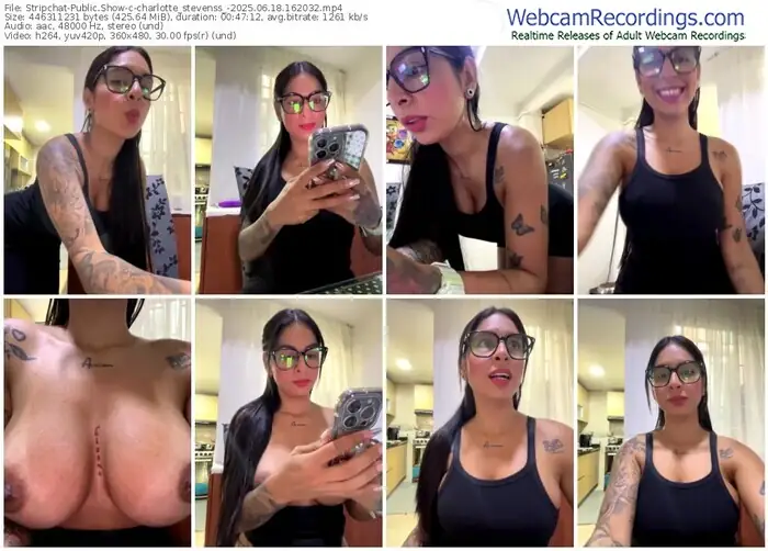 stripchat-charlotte_stevenss_-06-18-2025-16-20-32