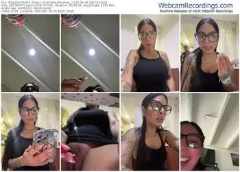 stripchat-charlotte_stevenss_-06-18-2025-19-57-43