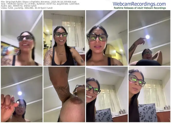 stripchat-charlotte_stevenss_-06-18-2025-20-54-09