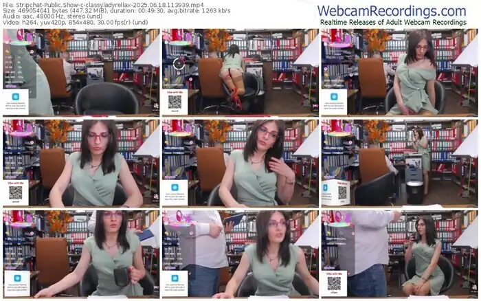 stripchat-classyladyrellax-06-18-2025-11-39-39