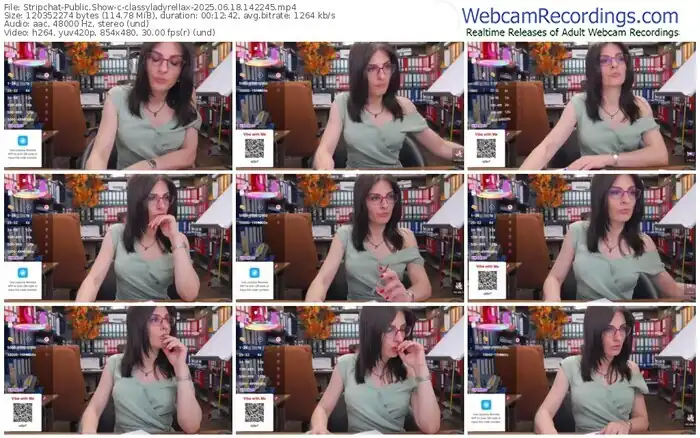 stripchat-classyladyrellax-06-18-2025-14-22-45