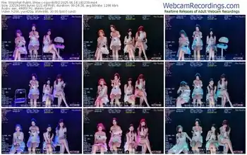 stripchat-cqyyds002-06-18-2025-18-12-39