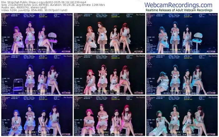 stripchat-cqyyds002-06-18-2025-18-12-39