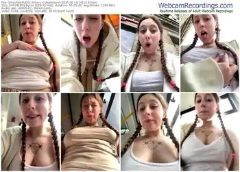 stripchat-cuteperseon-06-18-2025-16-12-18