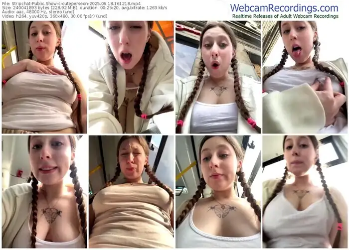 stripchat-cuteperseon-06-18-2025-16-12-18