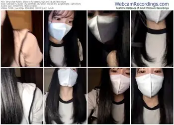 stripchat-fu-katan-06-18-2025-16-34-40