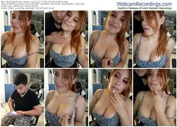 stripchat-jnilu1227-06-18-2025-14-38-53