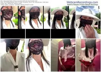 stripchat-jx1314-06-18-2025-07-32-35