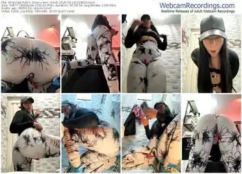 stripchat-kim_monti-06-18-2025-23-48-23