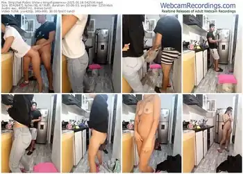 stripchat-kingofqueenxxx-06-18-2025-04-25-06