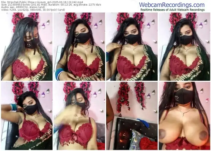 stripchat-kusum_girl-06-18-2025-13-12-42