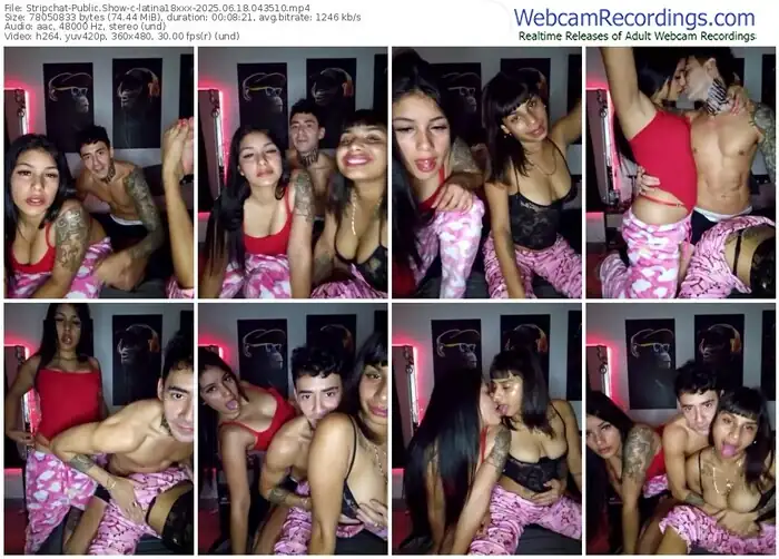stripchat-latina18xxx-06-18-2025-04-35-10