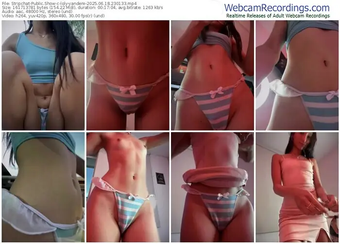 stripchat-loly-yandere-06-18-2025-23-01-33