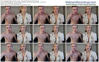 stripchat-love__vibe-06-18-2025-19-55-25