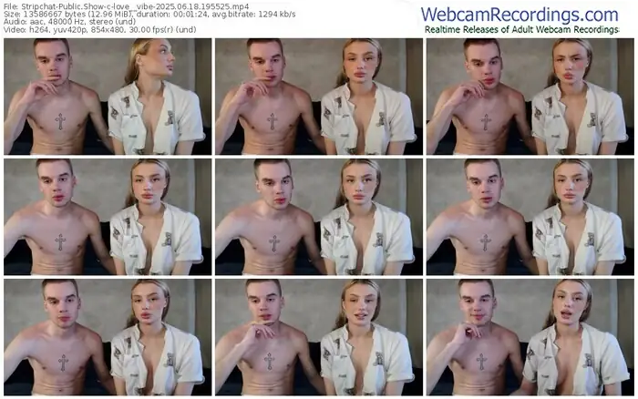 stripchat-love__vibe-06-18-2025-19-55-25