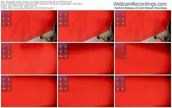 stripchat-michael_hanna-06-18-2025-10-55-05