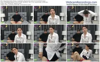 stripchat-narendra_dayaramm-06-18-2025-22-50-47