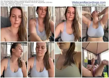 stripchat-newmichelle-06-18-2025-06-37-34