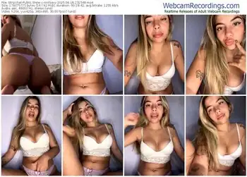 stripchat-ninfsexy-06-18-2025-23-15-48