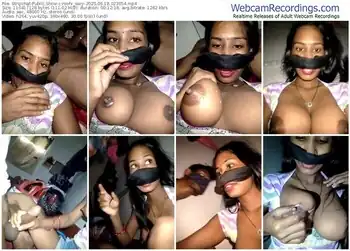 stripchat-roohi_sexy-06-18-2025-02-30-54