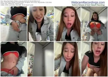 stripchat-roouse-06-18-2025-01-06-26