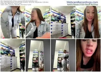 stripchat-roouse-06-18-2025-01-36-11