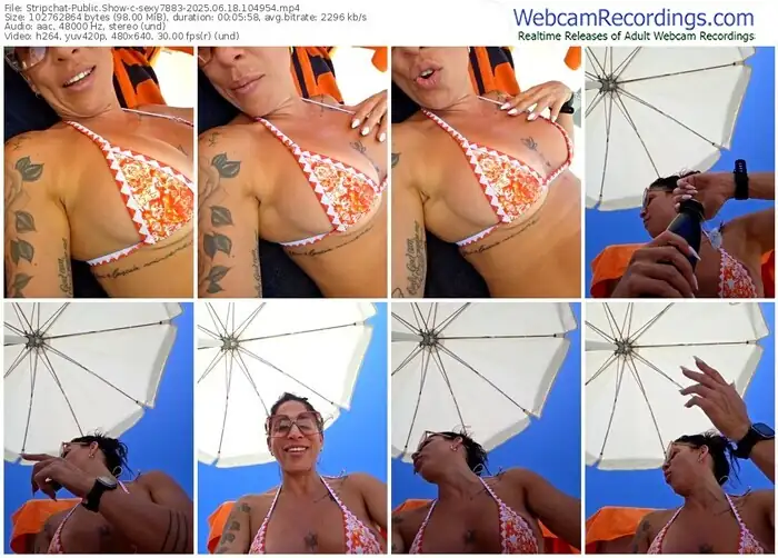 stripchat-sexy7883-06-18-2025-10-49-54