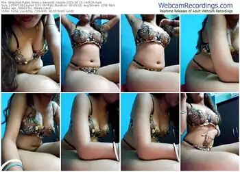 stripchat-sexyindi_couple-06-18-2025-14-46-26