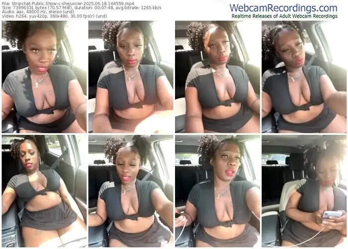 stripchat-shejuicier-06-18-2025-16-45-59