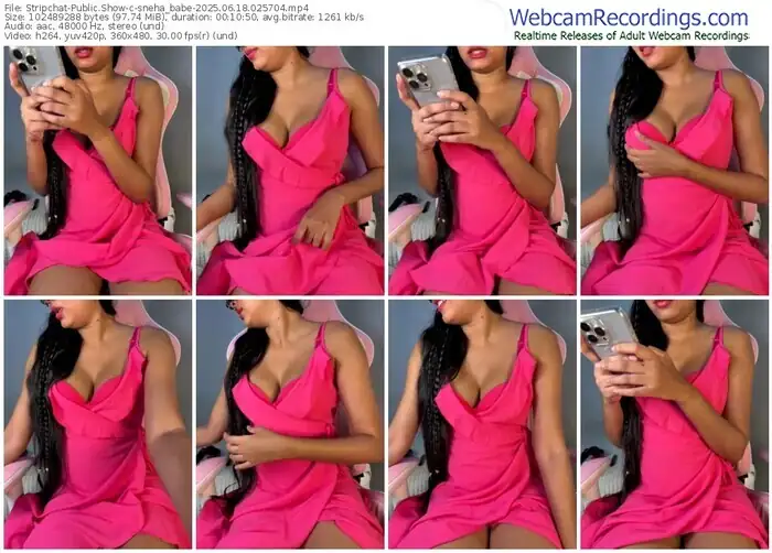 stripchat-sneha_babe-06-18-2025-02-57-04
