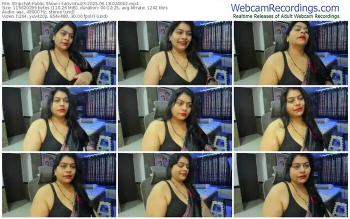stripchat-tarivishu23-06-18-2025-02-40-02