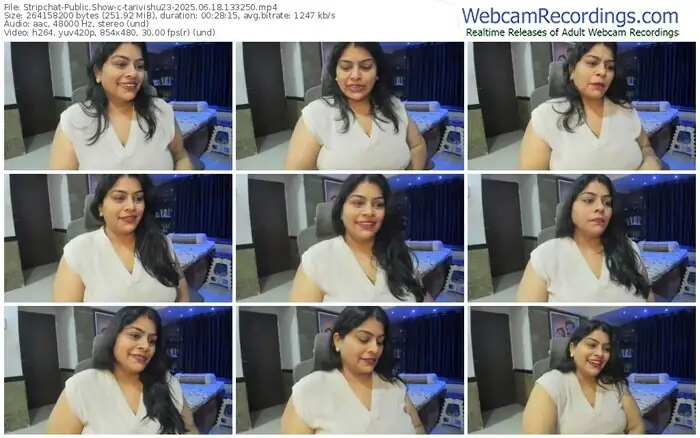 stripchat-tarivishu23-06-18-2025-13-32-50