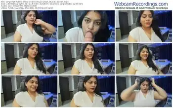 stripchat-tarivishu23-06-18-2025-13-34-07