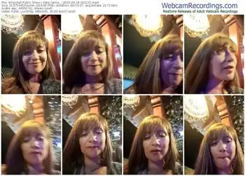 stripchat-tata_laima__-06-18-2025-03-21-32