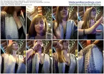 stripchat-tata_laima__-06-18-2025-04-00-15