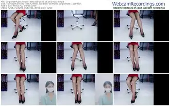 stripchat-tt50256-06-18-2025-14-50-33