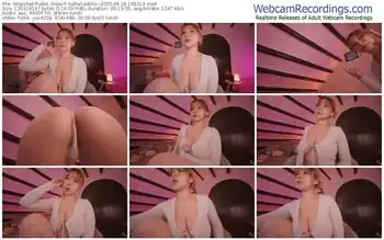 stripchat--sofiacastillo--06-18-2025-16-53-13