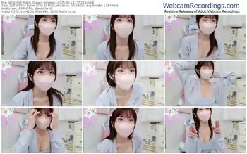 stripchat--minami--06-18-2025-15-52-23