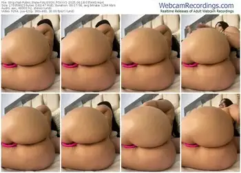 stripchat-alisson_foxxx1-06-18-2025-03-54-40