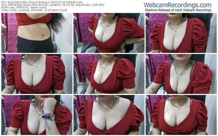stripchat-ahana11-06-18-2025-18-58-28