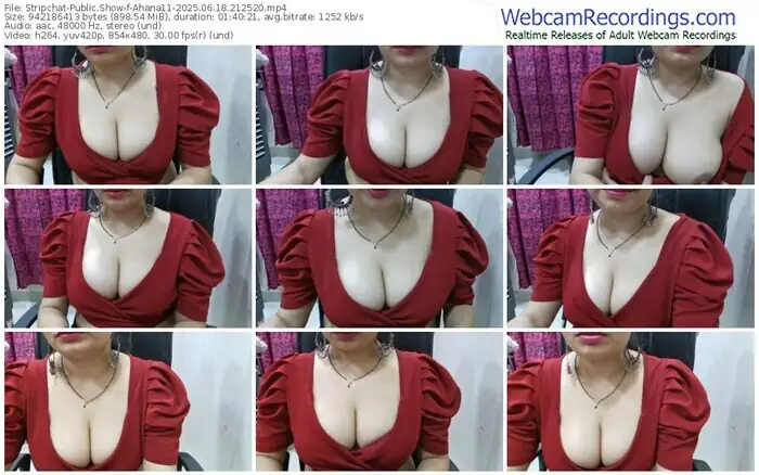 stripchat-ahana11-06-18-2025-21-25-20